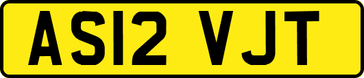 AS12VJT