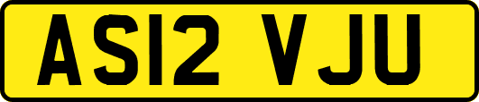 AS12VJU