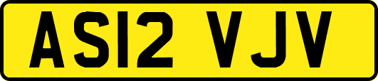 AS12VJV