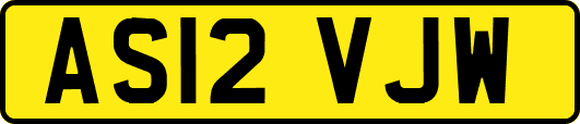 AS12VJW