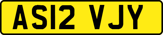 AS12VJY