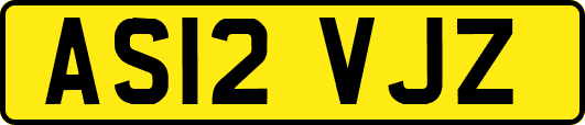 AS12VJZ