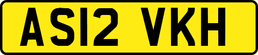 AS12VKH