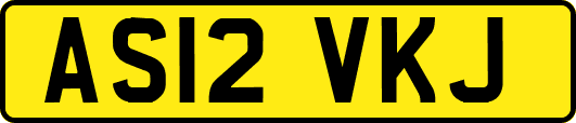 AS12VKJ