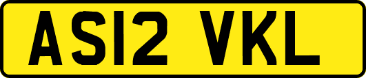AS12VKL