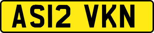 AS12VKN