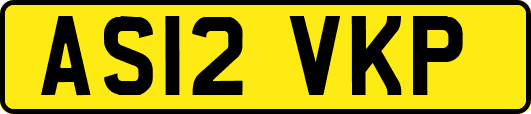 AS12VKP