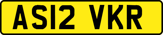 AS12VKR