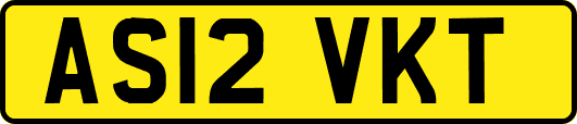 AS12VKT