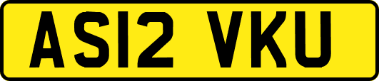 AS12VKU