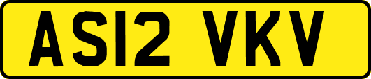 AS12VKV