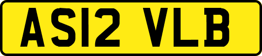 AS12VLB