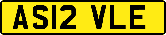 AS12VLE