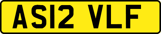 AS12VLF