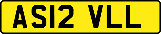 AS12VLL