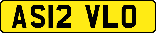 AS12VLO