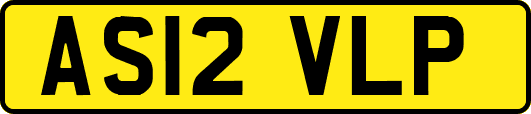 AS12VLP