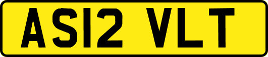 AS12VLT