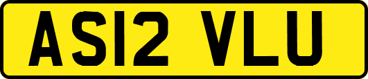 AS12VLU