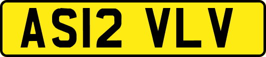 AS12VLV