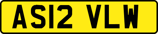 AS12VLW