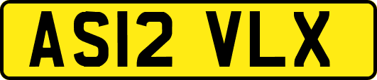 AS12VLX