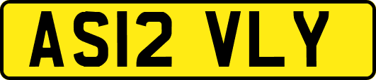 AS12VLY