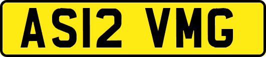 AS12VMG