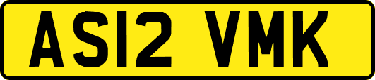 AS12VMK