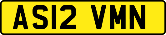 AS12VMN