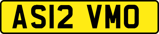 AS12VMO