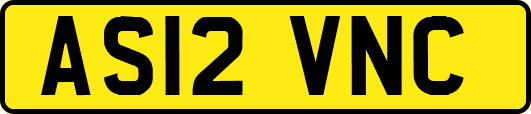 AS12VNC
