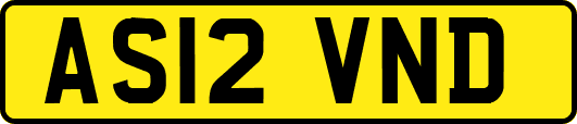 AS12VND