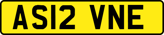 AS12VNE