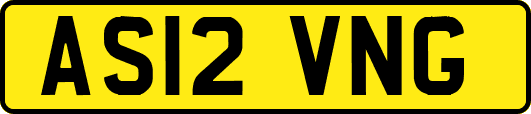 AS12VNG