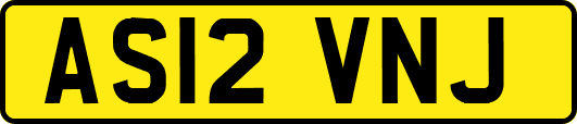 AS12VNJ
