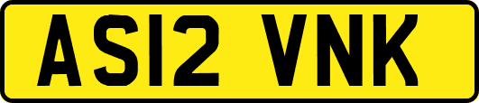 AS12VNK