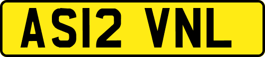 AS12VNL