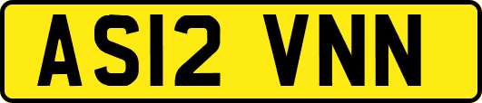 AS12VNN