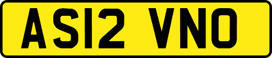 AS12VNO