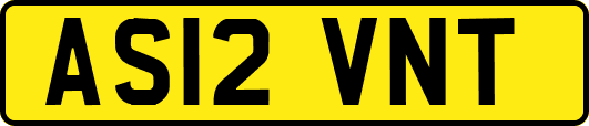 AS12VNT