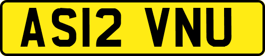 AS12VNU