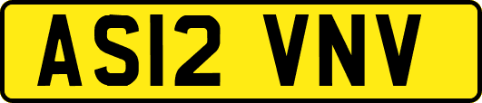 AS12VNV