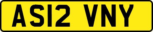AS12VNY