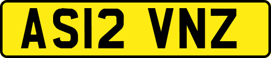 AS12VNZ