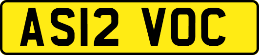 AS12VOC