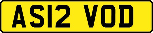 AS12VOD
