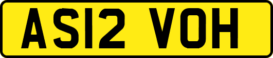 AS12VOH