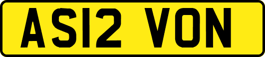 AS12VON