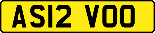 AS12VOO